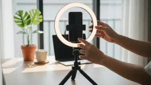 Video Marketing ปี 2026 ทำคลิปสั้นอย่างไรให้เป็น Viral บนทุกแพลตฟอร์ม