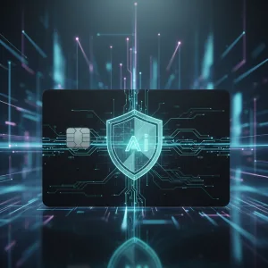 Visa AI จับมือ Akamai สร้าง Cyber-ID ยืนยันตัวตนบอทช็อปปิ้ง ป้องกันโกง