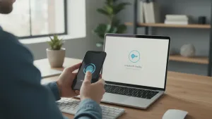 Passkeys คืออะไร สรุปครบจบเรื่องการล็อกอินแบบไม่ใช้รหัสผ่าน