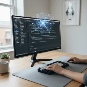 Claude Code คืออะไร? เปิดวิธีติดตั้งและตั้งค่า AI ช่วยเขียนโค้ดจาก Anthropic