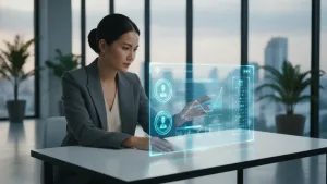 CRM คืออะไร? ทำไมธุรกิจยุคใหม่ขาดไม่ได้ พร้อมแนะนำเครื่องมือฟรี