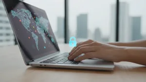 IP Address คืออะไร? วิธีเช็ค IP ของเราและเทคนิคซ่อน IP เพื่อความเป็นส่วนตัว