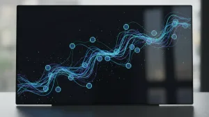 Vibe Coding คืออะไร? ลองใช้ Gemini รุ่นใหญ่เขียนโค้ด เวิร์กกว่าที่คิด