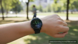 Zone 2 Cardio คืออะไร? วิธีออกกำลังกายเบาๆ แต่เผาผลาญไขมันดีเยี่ยม