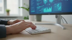 คีย์ลัด Windows 10/11 รวมปุ่มลัดเทพๆ ที่ช่วยให้งานเสร็จไวขึ้นอีกเท่าตัว