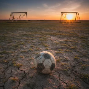 ค่าใช้จ่ายกีฬาเยาวชนพุ่งสูง แตะ 4 หมื่นล้านเหรียญฯ สู่ภาวะวิกฤต