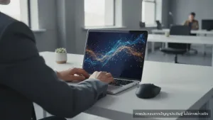 ทักษะยุค AI ที่ต้องมี แนะ 5 วิธีปรับตัวให้โดดเด่นในตลาดแรงงาน