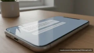 โฆษณาใน ChatGPT มาแน่! OpenAI ยันไม่กระทบคำตอบ-ไม่ขายข้อมูลผู้ใช้