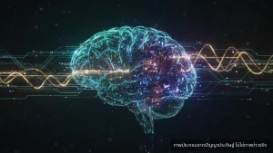 Agentic AI ยังห่างไกลความจริง เผย 2 เทคโนโลยีสำคัญที่ยังขาดไป