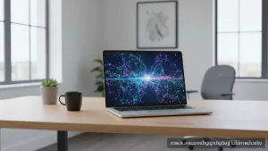 AI แชทบอทกับการเช็กข่าวด่วน บททดสอบชี้ยังมีจุดอ่อนเรื่องข้อมูลเรียลไทม์