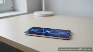 Siri ใหม่ ฉลาดขึ้นด้วย Gemini ของ Google เตรียมเผยโฉม ก.พ. นี้