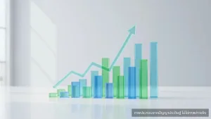 ผลประกอบการ Apple ทุบสถิติ! iPhone ทำเงินสูงสุดเป็นประวัติการณ์