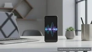 Apple Gemini จับมืออัปเกรด Siri ด้วย AI แต่ยังคงมาตรฐานความเป็นส่วนตัว