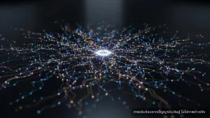 ศัพท์ AI พื้นฐาน: รวมคำสำคัญที่ต้องรู้ เพื่อคุยเรื่องเทคโนโลยีได้ไม่งง