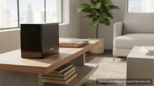 Bose SoundTouch ได้ไปต่อ Bose เปิด API ให้นักพัฒนาช่วยยืดอายุการใช้งาน