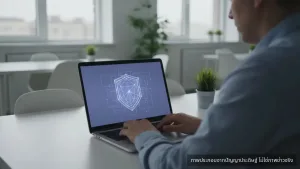 ลบข้อมูลส่วนตัวง่ายขึ้น แคลิฟอร์เนียเปิดตัวพอร์ทัล DROP ใหม่