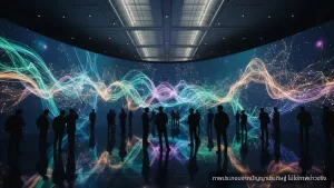 CES 2026 สรุปไฮไลต์ก่อนเริ่มงาน AI ชิปเซ็ต และทีวีรุ่นใหม่มาแน่