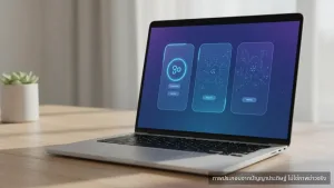 ChatGPT Go เปิดตัวแพ็กเกจใหม่ 8 ดอลลาร์ต่อเดือน ต่างจาก Plus อย่างไร