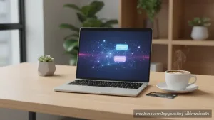 ChatGPT Plus ยังน่าจ่ายเดือนละ 620 บาทไหม? สรุปเทียบทุกแผนก่อนตัดสินใจ