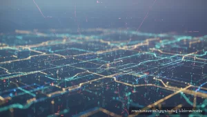 AI Deepfake แพลตฟอร์ม Civitai ถูกแฉ เปิดขายไฟล์สร้างภาพลามกคนดัง