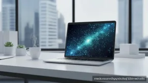 Claude Cowork AI จัดการไฟล์บนเครื่องได้จริง รีวิวชี้ทั้งเก่งและน่ากลัว