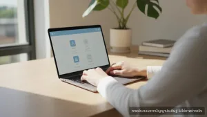 Claude Cowork ผู้ช่วย AI จัดการไฟล์บน Mac เปิดให้ใช้ในแพ็ก Pro แล้ว