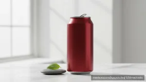 Coca-Cola เพิ่มโปรตีน อาจพลิกโฉมน้ำอัดลมสู่เครื่องดื่มสุขภาพ