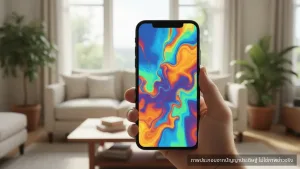 วิดีโอแนวตั้ง Disney+ เตรียมเปิดตัวปี 2026 หวังดึง Gen Z เข้าแอปทุกวัน