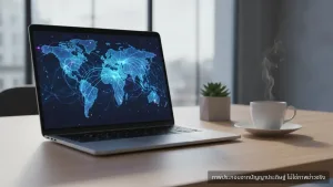 โปรโมชั่น ExpressVPN ลดสูงสุด 78% สำหรับแผน 2 ปี พร้อมเดือนใช้งานฟรี