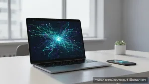 โปรโมชั่น ExpressVPN แผน 2 ปี ลดสูงสุด 78% เริ่มต้นเฉลี่ยเดือนละ 112 บาท