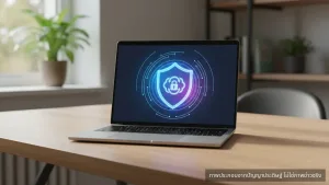 โปรโมชั่น ExpressVPN ลดสูงสุด 78% สำหรับแผน 2 ปี พร้อมใช้งานนาน 28 เดือน