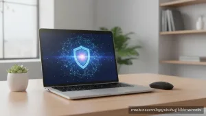 โปรโมชั่น ExpressVPN แผน 2 ปี ลดสูงสุด 78% เริ่มต้นแค่เดือนละร้อยกว่าบาท