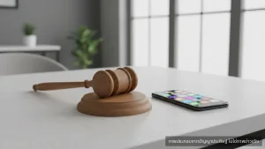 FTC อุทธรณ์คดี Meta ลุ้นสั่งขาย Instagram-WhatsApp อีกครั้ง