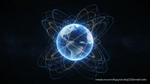 Gladys West ผู้บุกเบิกรากฐาน GPS เสียชีวิต ปิดตำนาน 95 ปี