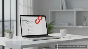 Gmail ยกเลิก POP กระทบคนใช้ดึงเมลจากบัญชีอื่น แนะวิธีตรวจสอบ