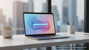 Gmail AI ใหม่ ใช้ Gemini สรุปอีเมลยาวๆ ให้อ่านจบในไม่กี่วินาที