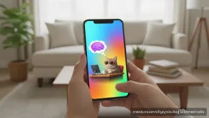 Google Photos Me Meme ฟีเจอร์ใหม่สร้างมีมจากรูปเรา เริ่มปล่อยในสหรัฐฯ