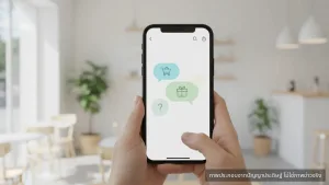Google UCP มาตรฐานใหม่ AI ช่วยช้อปปิ้ง จบในหน้าค้นหา