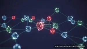 GPT-5.2 อ้างอิง Grokipedia ในหัวข้ออ่อนไหว กระทบความน่าเชื่อถือ