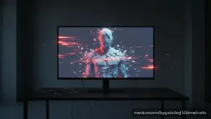 Grok AI เจอปัญหาใหญ่ ถูกใช้สร้างภาพล้อเลียน-คุกคามผู้หญิง