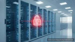 Grok ถูกบล็อกในมาเลเซีย-อินโดฯ หลังพบปัญหาสร้างภาพลามกอนาจาร