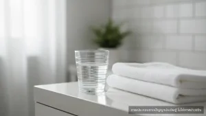 สัญญาณเตือนสุขภาพจากการปัสสาวะ เช็กเองได้ง่ายๆ ตามคำแนะนำแพทย์