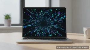 เลือก VPN ปี 2026 อย่างไรให้ปลอดภัย? เช็คลิสต์ 5 ข้อก่อนตัดสินใจจ่ายเงิน