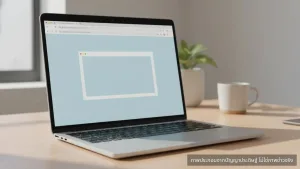 ลบ AI ออกจากเบราว์เซอร์ Chrome, Edge, Firefox ด้วยสคริปต์ฟรี