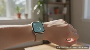 แจ้งเตือนความดันโลหิตสูง Apple Watch เปิดยังไง ใครใช้ได้บ้าง