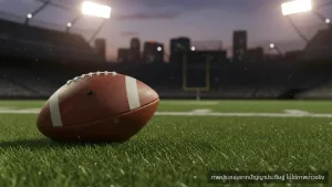 ดู NFL Week 18 สรุปช่องทางและตารางแข่งชี้ชะตาสุดสัปดาห์สุดท้าย