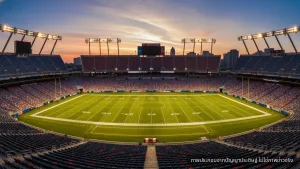 Super Bowl 2026 ดูที่ไหน ช่องทางถ่ายทอดสด เวลาแข่ง และศิลปิน Halftime Show