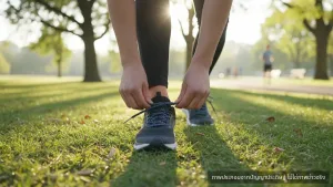 ปรึกษาแพทย์ก่อนออกกำลังกาย จำเป็นจริงหรือ? เช็กเงื่อนไขใครบ้างที่ควรไป