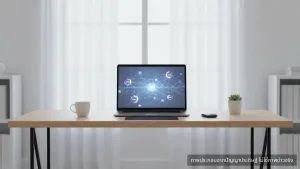 Jimmy Wales ย้ำจุดยืน Wikipedia เป็นกลาง เผยเหตุผลไม่แตะบทความ Trump