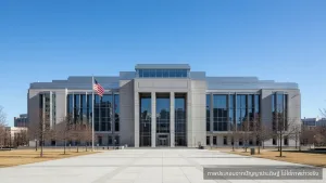 นโยบาย Sanctuary มินนิโซตา ศาลเบรกตัดสิน ชี้อาจถูกใช้เป็นเครื่องมือกดดัน